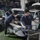 기능사카센타 이미지