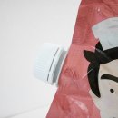 (주)대명건해 이미지