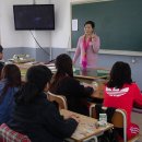 순천승평중학교 이미지