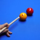 친구네당구장 이미지