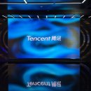 로열 퍼피샵 이미지