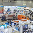 주식회사현대자동차모터스 이미지