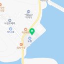 비금농협 파머스마켓 이미지