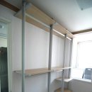 평거2차현대아파트 이미지