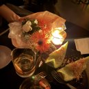 조아당구 | 이태원펍 데이트 추천｜음악·분위기 완벽한 이태원라운지바 원사이즈 솔직후기 (이태원 칵테일바)