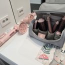 청정드라이크리닝 이미지