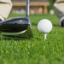 월드골프클럽연습장 이미지