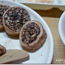 연산할머니순대연풍식당 이미지