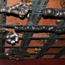 부성공업사 이미지