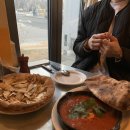 현곡농장2 | 경주황리단길맛집 경주느좋코스 말아줄께요! 도미 내돈내산, 웨이팅