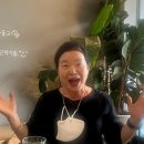 빙그레방그레