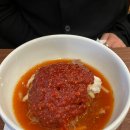 세운나다방 | 서울 평양냉면 3대 맛집 우래옥(웨이팅, 주차, 웨이팅 없는 시간), 레트로 감성 카페 세운나다방 방문 후기
