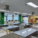 범물중학교 이미지