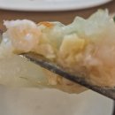 소매 | 세종 보람동 딤섬 맛집 우리홍콩딤섬, 북경오리구이 샤오롱바오 소매 후기