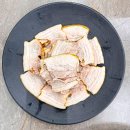 동막 | 강릉 메밀 막국수 수육 맛집 동막막국수 경포점 솔직 후기