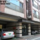 한남대로(서측) 이미지