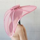 바이러스 디자인