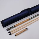 리버당구장 이미지