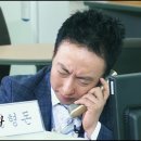 연일상사