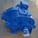 제일감속기 이미지