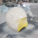 태극종합상사 이미지