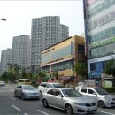 골든프라자(율하동) 네이버블로그