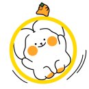 더하다 연산점 이미지