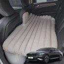 편안하개 이미지