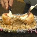 모모라라 네이버블로그
