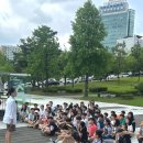 중앙기독초등학교 이미지