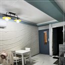 제이 풀빌라 이미지