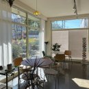 노멀즈커피 이미지