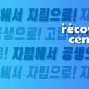 푸른고래
