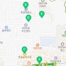 GS25 못골제일점 이미지