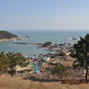 황성마루식당