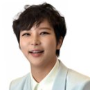 부산학문의원 세계일보
