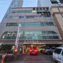 효성매점 이미지