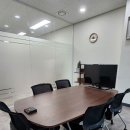 연택스세무회계 - 강서구 양천로 532 | 연택스세무회계