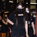 KBS방송국매점