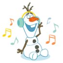 펀키즈 유치원 이미지