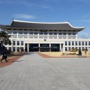 농민건강원 이미지