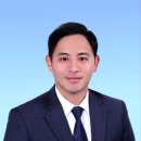 (주)대한씨엠에스