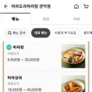 마라도리마라탕 - 관악구 관악로24길 14 | 마라도리마라탕
