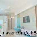 모아메디컬의원 | 서울아이비에프여성의원 시험관 1차 초진 후기 (검사 항목, 초진 진료 소요시간, 결제금액)