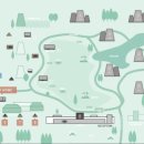 어라운드폴리캠프 이미지