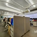 우신빌딩 이미지