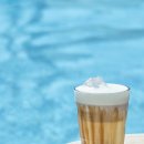 나만의 커피 레시피 이미지