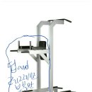 제이케이모토 이미지