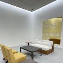 라켓리트리트 | Rirkrit Tiravanija 리크리트 티라바니자 《?》 - 분더샵 청담, 신세계 갤러리 전시 후기