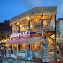 바바라 발리 이미지